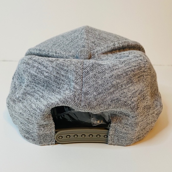 Tone It Up Exclusive SnapBack Baseball Hat - Picture 3 of 7